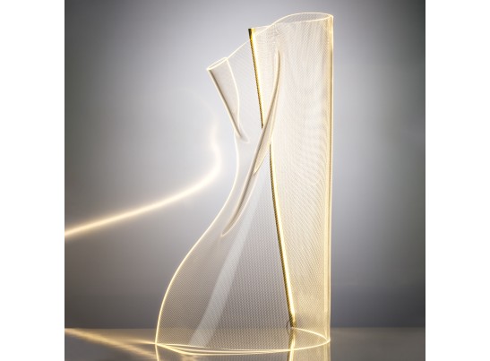 Настольная лампа Varese Lightstar 738983 в Ростове-на-Дону