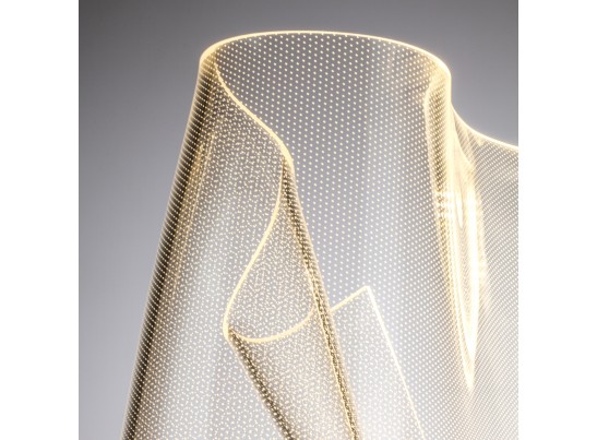 Настольная лампа Varese Lightstar 738983 в Ростове-на-Дону