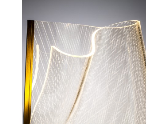 Настольная лампа Varese Lightstar 738983 в Ростове-на-Дону