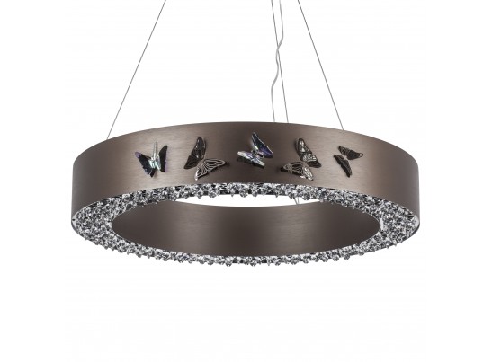 Люстра подвесная Faraone Lightstar 701161 в Ростове-на-Дону