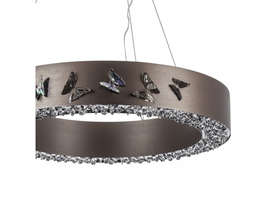 Люстра подвесная Faraone Lightstar 701161 в Ростове-на-Дону