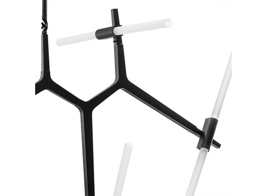 Люстра подвесная Struttura Lightstar 742147 в Ростове-на-Дону