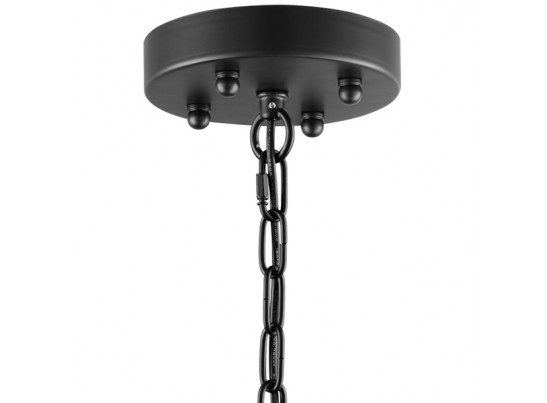 Люстра подвесная Struttura Lightstar 742147 в Ростове-на-Дону