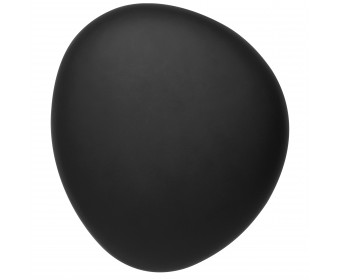 Светильник настенно-потолочный (Бра) 6W 3000K черный Uovo II Lightstar 807607