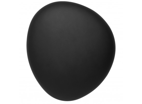 Светильник настенно-потолочный (Бра) 6W 3000K черный Uovo II Lightstar 807607 в Ростове-на-Дону