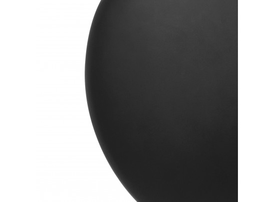 Светильник настенно-потолочный (Бра) 6W 3000K черный Uovo II Lightstar 807607 в Ростове-на-Дону