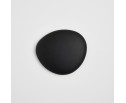 Светильник настенно-потолочный (Бра) 6W 3000K черный Uovo II Lightstar 807607 в Ростове-на-Дону