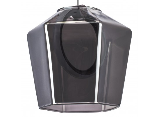 Подвес Caramello Lightstar 796118 в Ростове-на-Дону