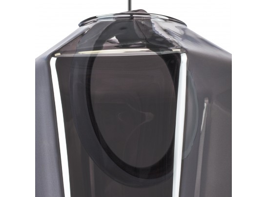 Подвес Caramello Lightstar 796118 в Ростове-на-Дону