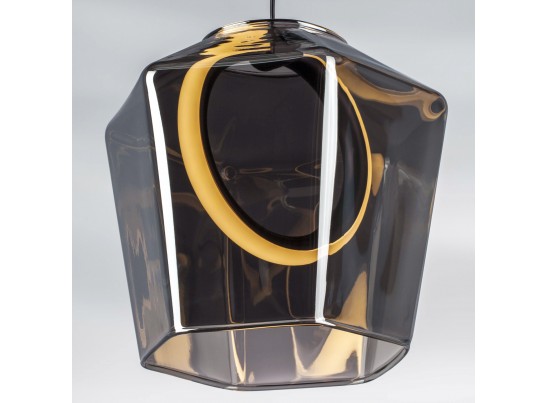 Подвес Caramello Lightstar 796118 в Ростове-на-Дону