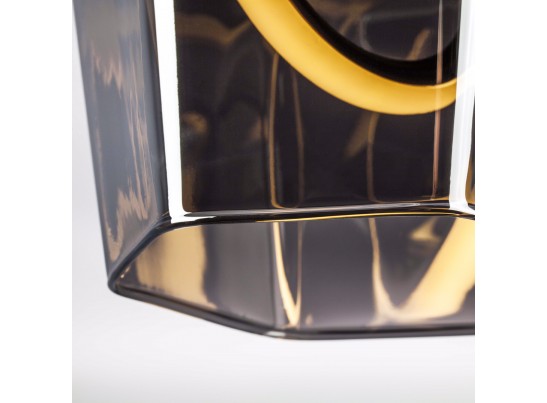 Подвес Caramello Lightstar 796118 в Ростове-на-Дону