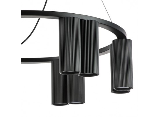 Люстра подвесная Roma Lightstar 718127 в Ростове-на-Дону