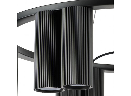 Люстра подвесная Roma Lightstar 718127 в Ростове-на-Дону