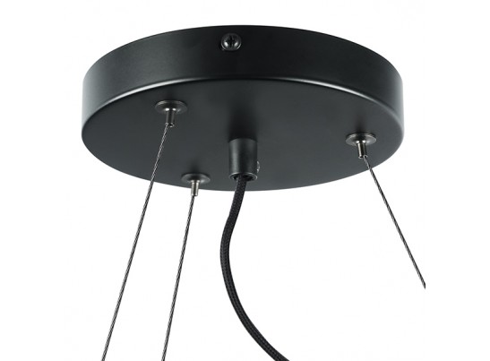 Люстра подвесная Roma Lightstar 718127 в Ростове-на-Дону