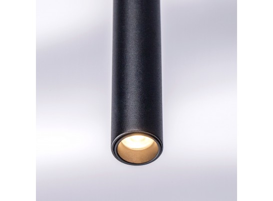 L5T747237 в Ростове-на-Дону