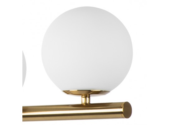 Люстра потолочная Croco Lightstar 815183 в Ростове-на-Дону