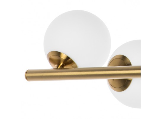 Люстра потолочная Croco Lightstar 815183 в Ростове-на-Дону