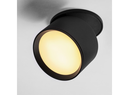 Светильник встраиваемый Acuto Acuto Lightstar 215807 в Ростове-на-Дону