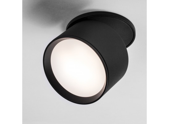 Светильник встраиваемый Acuto Acuto Lightstar 215807 в Ростове-на-Дону