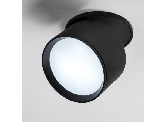 Светильник встраиваемый Acuto Acuto Lightstar 215807 в Ростове-на-Дону