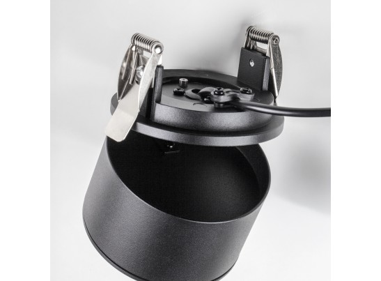 Светильник встраиваемый Acuto Acuto Lightstar 215807 в Ростове-на-Дону