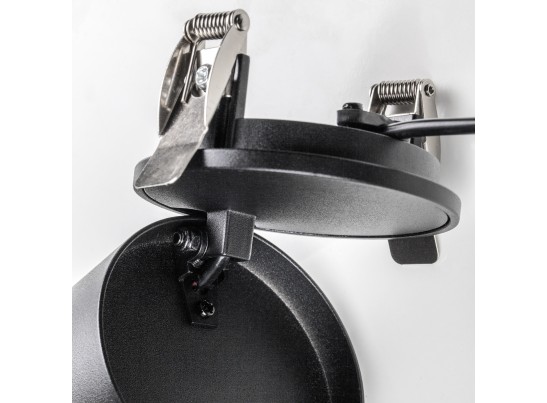 Светильник встраиваемый Acuto Acuto Lightstar 215807 в Ростове-на-Дону