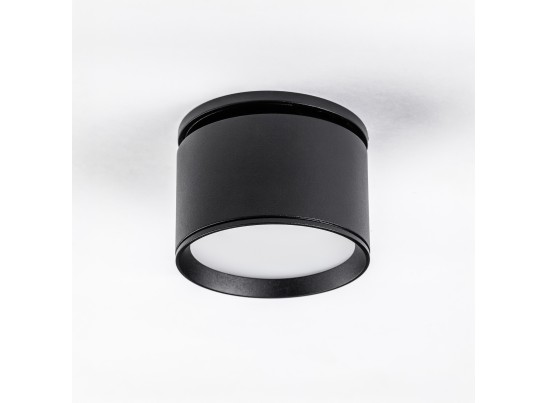 Светильник встраиваемый Acuto Acuto Lightstar 215807 в Ростове-на-Дону