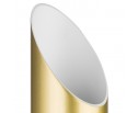 Бра Siena Lightstar 720622 в Ростове-на-Дону