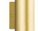 Бра Siena Lightstar 720622 в Ростове-на-Дону