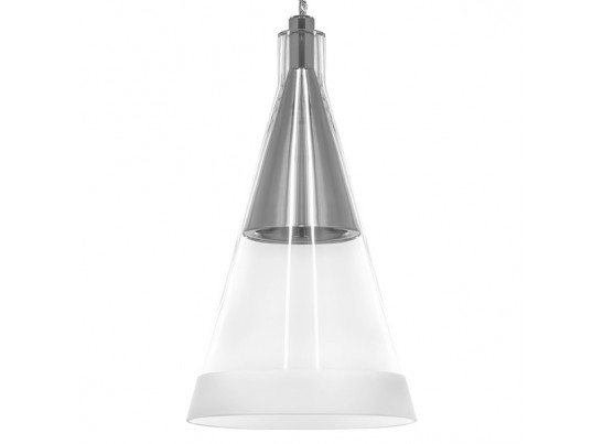 Подвес Cone Lightstar 757019 в Ростове-на-Дону