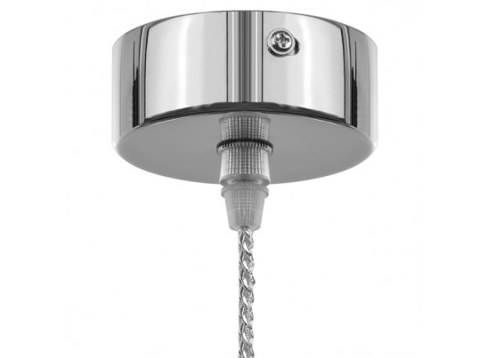 Подвес Cone Lightstar 757019 в Ростове-на-Дону