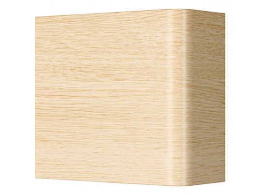 Бра Fiume Lightstar 810633 в Ростове-на-Дону