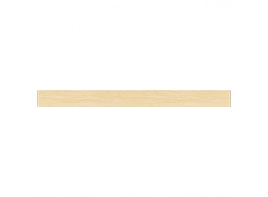 Бра Fiume Lightstar 810633 в Ростове-на-Дону