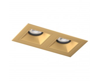 Комплект со светильником Domino Lightstar D5230303BMOD