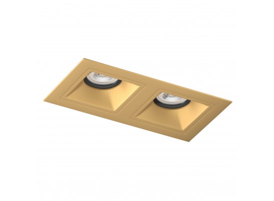 Комплект со светильником Domino Lightstar D5230303BMOD в Ростове-на-Дону