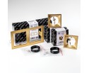 Комплект со светильником Domino Lightstar D5230303BMOD в Ростове-на-Дону