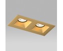 Комплект со светильником Domino Lightstar D5230303BMOD в Ростове-на-Дону