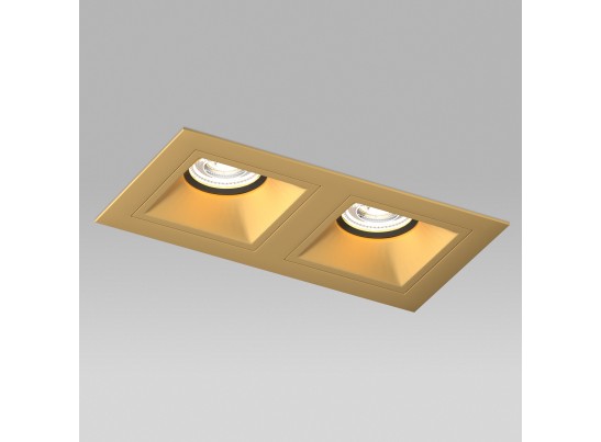 Комплект со светильником Domino Lightstar D5230303BMOD в Ростове-на-Дону