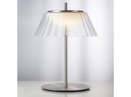 Настольная лампа Napoli Lightstar 794910 в Ростове-на-Дону