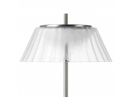 Настольная лампа Napoli Lightstar 794910 в Ростове-на-Дону