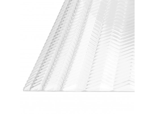 Настольная лампа Napoli Lightstar 794910 в Ростове-на-Дону