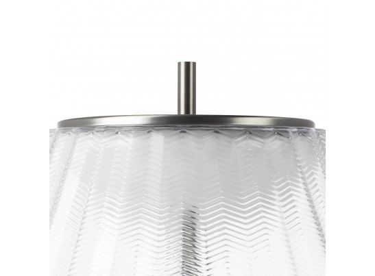 Настольная лампа Napoli Lightstar 794910 в Ростове-на-Дону