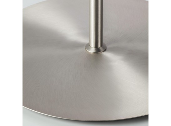 Настольная лампа Napoli Lightstar 794910 в Ростове-на-Дону