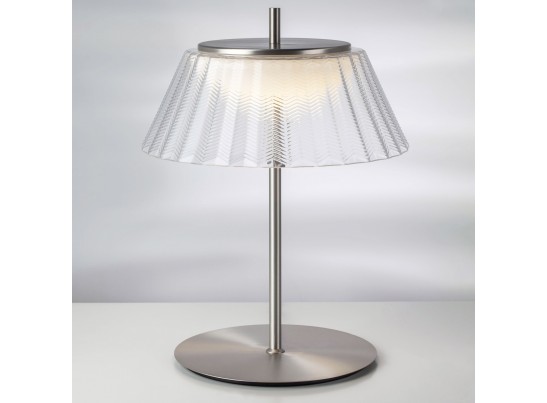 Настольная лампа Napoli Lightstar 794910 в Ростове-на-Дону