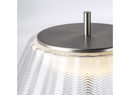 Настольная лампа Napoli Lightstar 794910 в Ростове-на-Дону