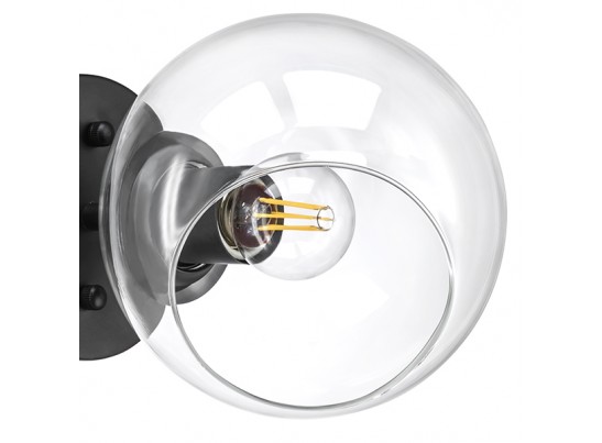 Бра Beta Lightstar 785617 в Ростове-на-Дону