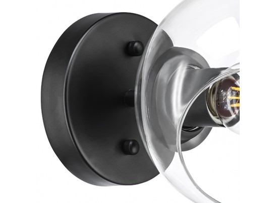 Бра Beta Lightstar 785617 в Ростове-на-Дону