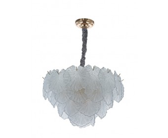 Люстра Retro Lightstar 799122