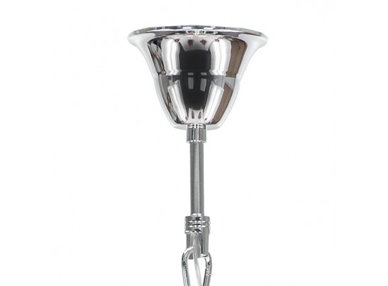 Люстра подвесная Anemone Osgona 714104 в Ростове-на-Дону