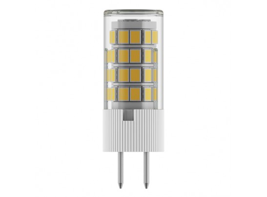 Светодиодные лампы LED Lightstar 940414 в Ростове-на-Дону